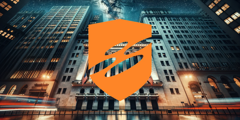 DroneShield’s Record Order Backlog Signals Strong Momentum for 2026 - Foto: über boerse-global.de