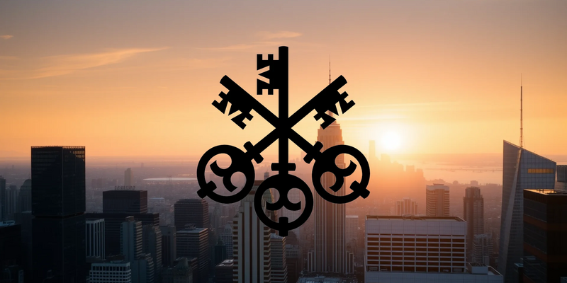 UBS Shares Surge on Regulatory Relief and Integration Milestones - Foto: über boerse-global.de