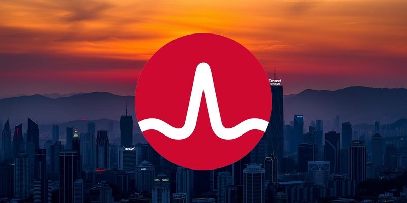 Broadcom: Los directivos aprovechan máximos bursátiles para vender - Foto: über boerse-global.de