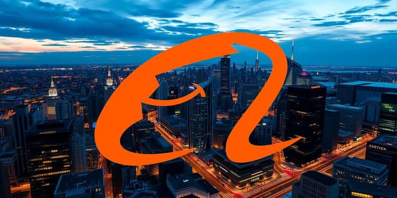 Alibaba Acelera su Apuesta por la Inteligencia Artificial y los Pagos Digitales - Foto: über boerse-global.de