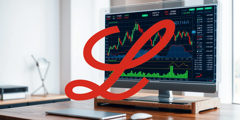 Eli Lilly despliega una estrategia agresiva en China para competir con Novo Nordisk - Foto: über boerse-global.de