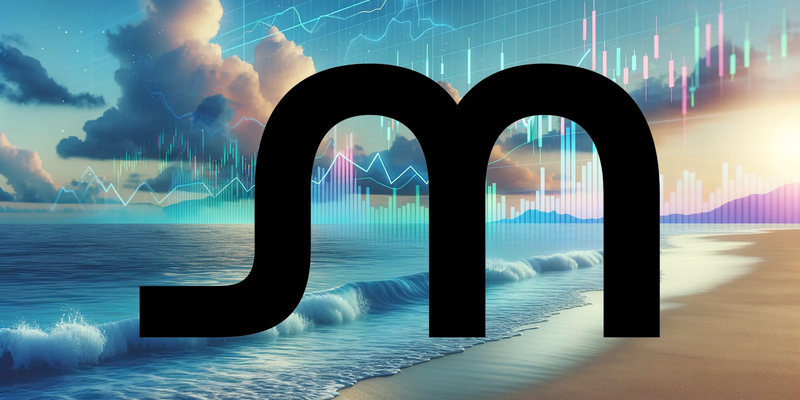 Micron: El impulso de la inteligencia artificial consolida un ciclo expansivo prolongado - Foto: über boerse-global.de