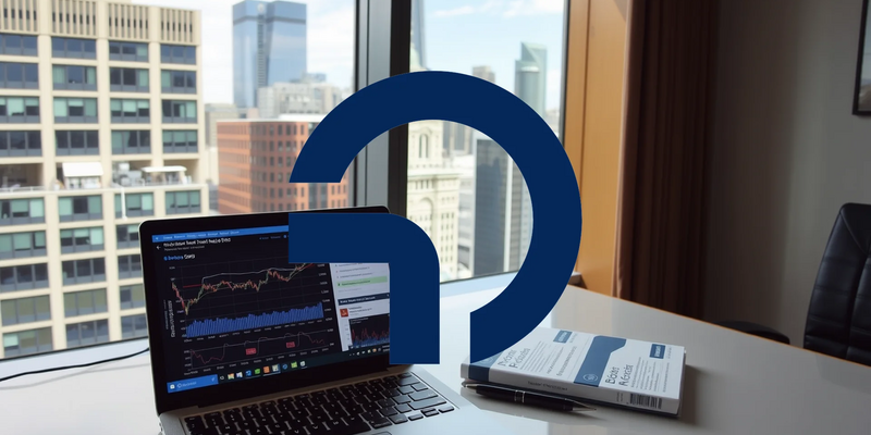 OMV’s Strategic Momentum Gains Traction as Year Ends - Foto: über boerse-global.de