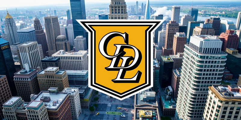 Coeur Mining: Navigating Silver Swings and a Transformative Merger - Foto: über boerse-global.de