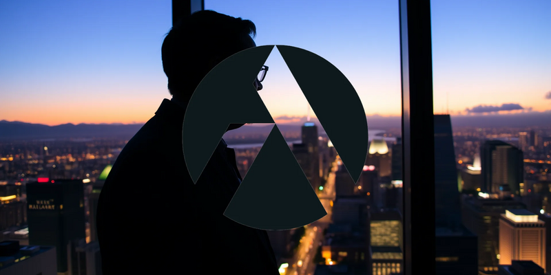 Tilray Shares Extend Decline Amid Market Caution - Foto: über boerse-global.de