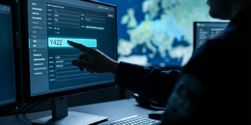 Zoll führt CBAM-Sondercode für Veredelungsverkehr ein - Foto: über boerse-global.de