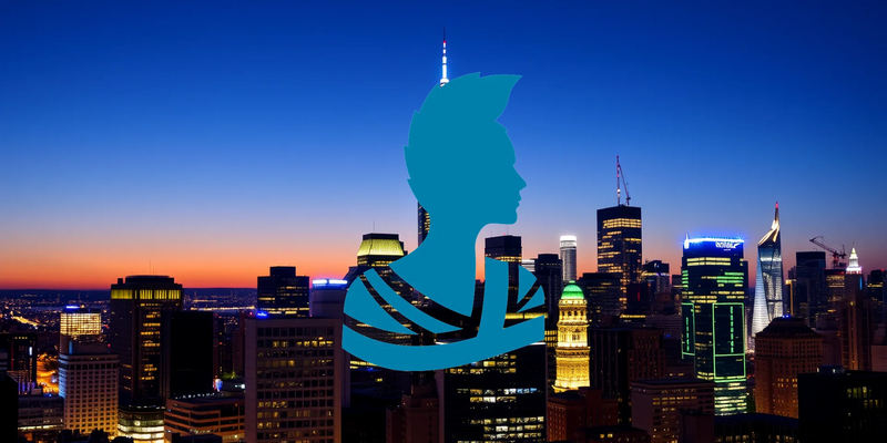 Ballard Power Systems: A Turnaround Fueled by Restructuring and Focus - Foto: über boerse-global.de