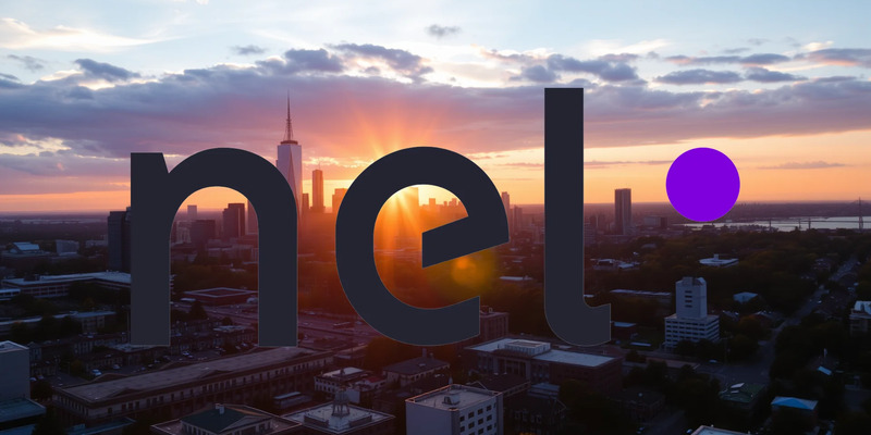 Nel ASA’s Pivotal Year: All Eyes on 2026 for a Turnaround - Foto: über boerse-global.de