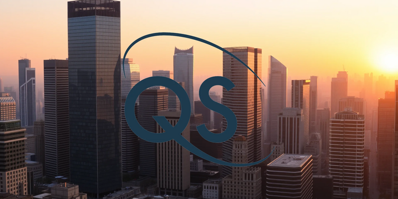 QuantumScape’s Production Shift Draws Divergent Market Views - Foto: über boerse-global.de