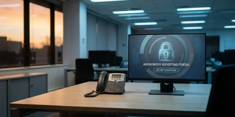 HinSchG: Kommunen vor entscheidender Deadline - Foto: über boerse-global.de