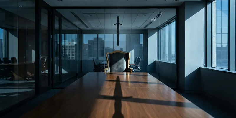 Schweizer Datenschutz: Persönliche Haftung für Manager wird Realität - Foto: über boerse-global.de