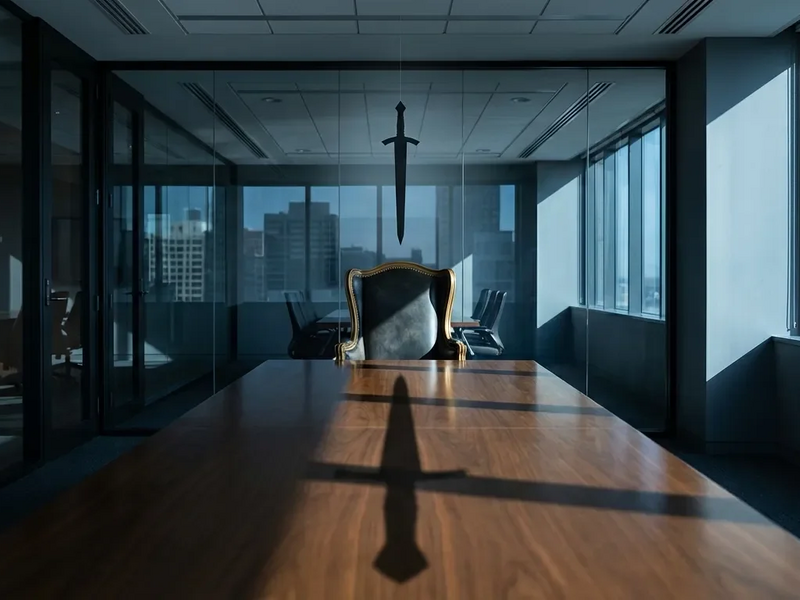 Schweizer Datenschutz: Persönliche Haftung für Manager wird Realität - Foto: über boerse-global.de