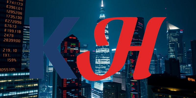 Leadership Transition Precedes Major Split at Kraft Heinz - Foto: über boerse-global.de