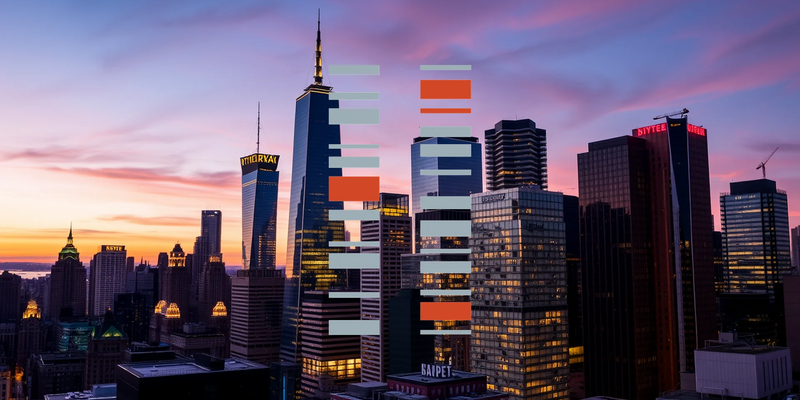 A Bold Bet on Gene Editing: ARK Invest Doubles Down on Intellia Therapeutics - Foto: über boerse-global.de