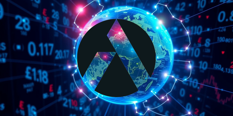 La acción de Tilray profundiza su fase de ajuste a la baja - Foto: über boerse-global.de