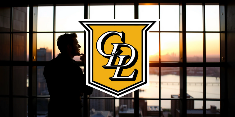 Coeur Mining: Una apuesta volátil con fundamentos sólidos - Foto: über boerse-global.de