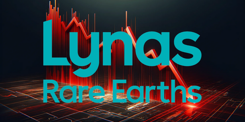 Lynas Faces Renewed Political Scrutiny Over Malaysian License - Foto: über boerse-global.de