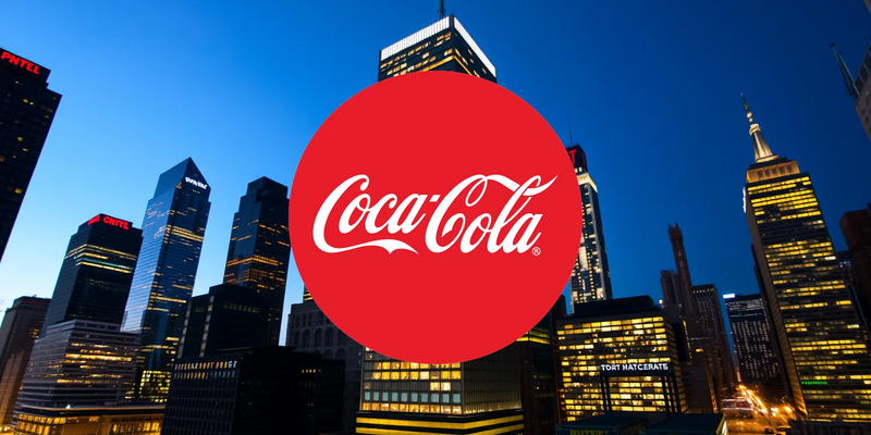 Coca-Cola Shares: A Defensive Anchor Heading Into the New Year - Foto: über boerse-global.de