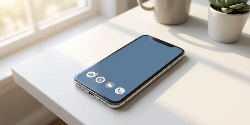 New York zwingt Social Media zu Warnhinweisen - Foto: über boerse-global.de