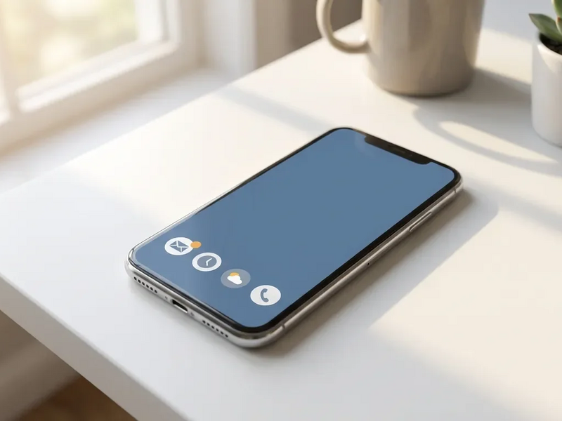 New York zwingt Social Media zu Warnhinweisen - Foto: über boerse-global.de