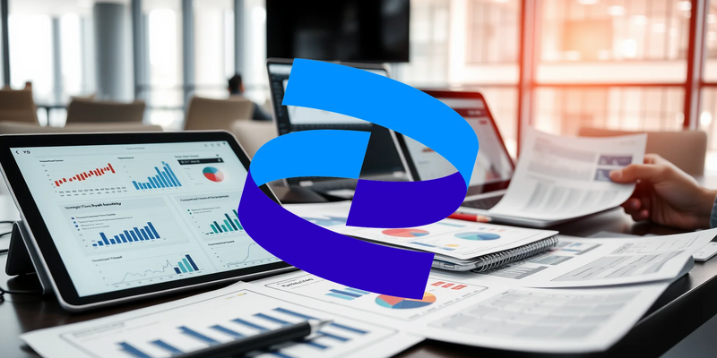 Pfizer Shares Face Mounting Headwinds - Foto: über boerse-global.de