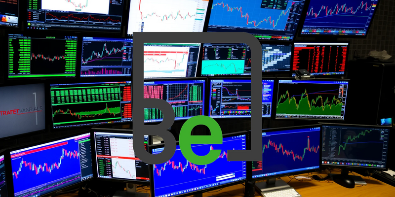 Bloom Energy Stock: A Remarkable Year of Gains and Strategic Expansion - Foto: über boerse-global.de