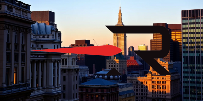 Rocket Lab USA: ¿Es momento de tomar ganancias tras el impulso alcista? - Foto: über boerse-global.de