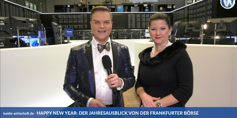 inside-wirtschaft.de