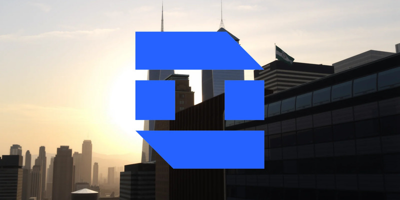 DeFi Technologies: A Stock Caught Between Legal Storms and Ambitious Growth - Foto: über boerse-global.de