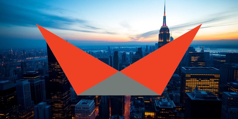 Viking Therapeutics: A High-Stakes Investment at a Critical Juncture - Foto: über boerse-global.de