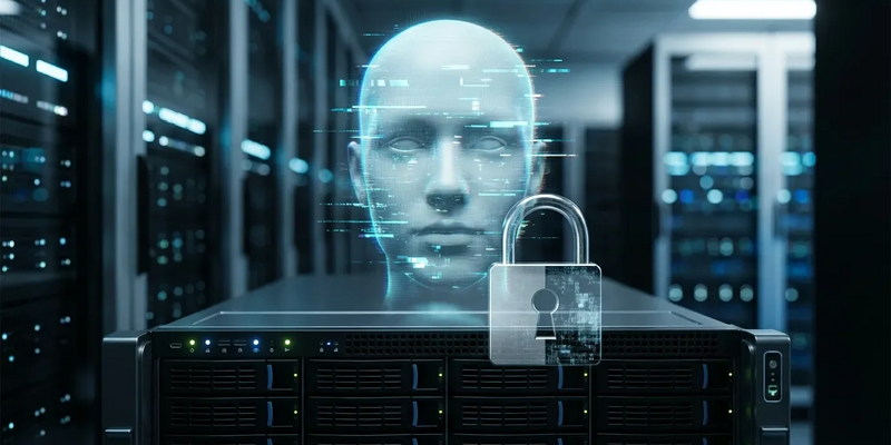 Kalifornien startet 2026 mit scharfen Gesetzen gegen KI-Betrug - Foto: über boerse-global.de