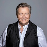 Hape Kerkeling in der Apotheken Umschau: Im Moment irren mehr Menschen, als sie recht haben - Foto: presseportal.de