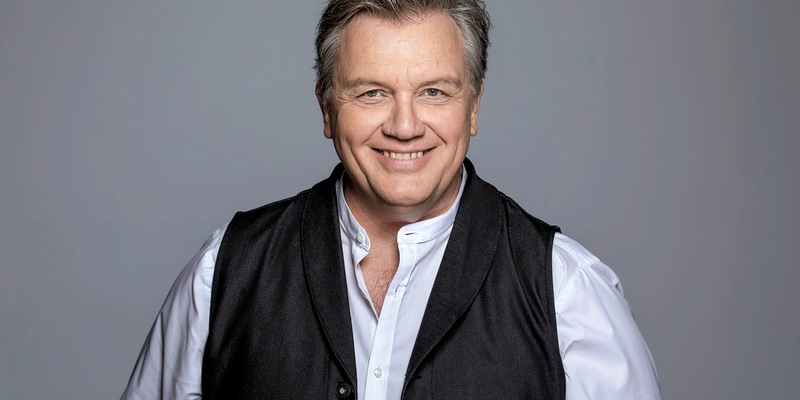 Hape Kerkeling in der Apotheken Umschau: Im Moment irren mehr Menschen, als sie recht haben - Foto: presseportal.de