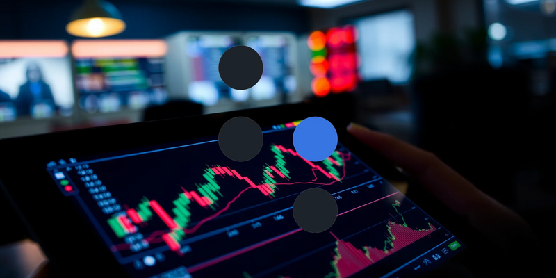 D-Wave Quantum Stock Garners Highest Analyst Praise as Year Closes - Foto: über boerse-global.de