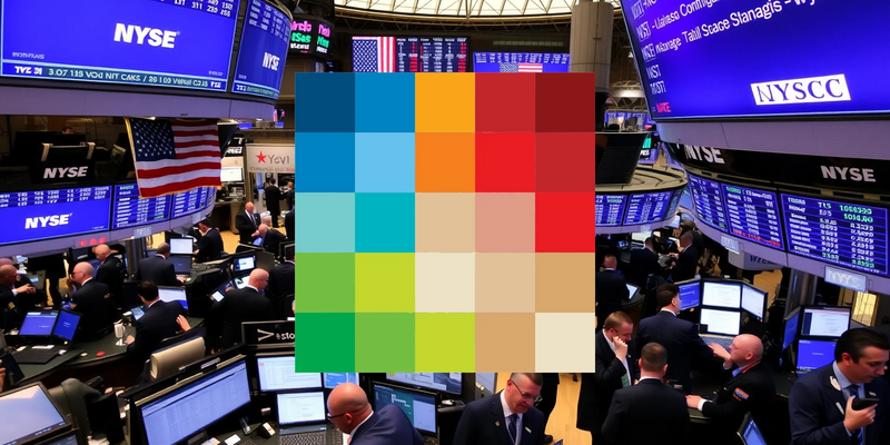 Altria se prepara para un cambio en la cúpula directiva - Foto: über boerse-global.de