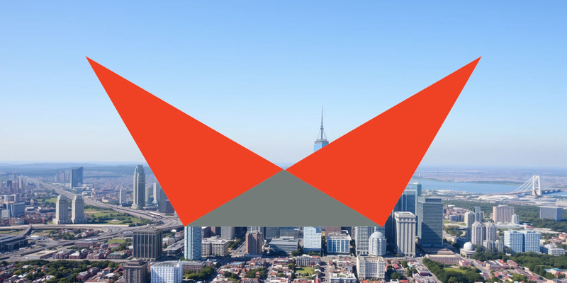 Viking Therapeutics: ¿Oportunidad de inversión en medio de la volatilidad? - Foto: über boerse-global.de