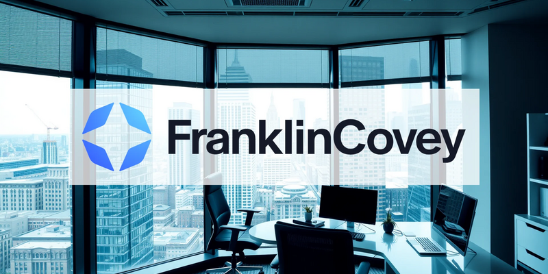 Firm Capital Mortgage Investment Aktie: Stimmungsvoll nach oben! - Foto: über boerse-global.de