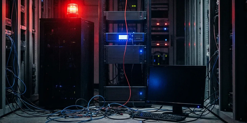 Condé Nast: Millionen Nutzerdaten nach Hackerangriff veröffentlicht - Foto: über boerse-global.de