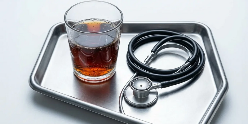 Ärztepräsident fordert Zuckersteuer gegen Diabetes-Welle - Foto: über boerse-global.de