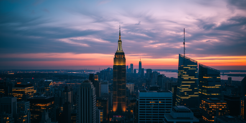 Gold Caps Off a Record-Breaking Year Amid Shifting Policy Winds - Foto: über boerse-global.de