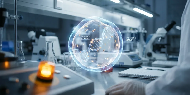 Adipositas-Forschung: Der Körper sabotiert Diäten aktiv - Foto: über boerse-global.de