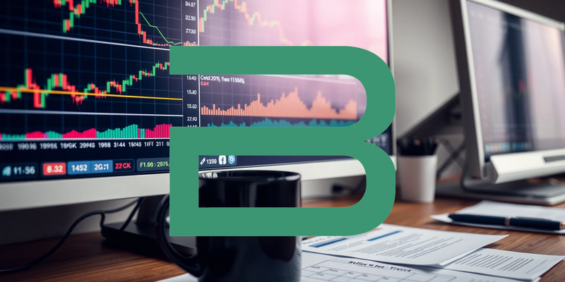 BioNTech’s Strategic Pivot Validated by Recent Developments - Foto: über boerse-global.de