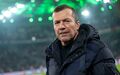 Lothar Matthäus sieht die deutsche Nationalmannschaft bei der WM auf Platz 3. (Archivbild) - Foto: David Inderlied/dpa