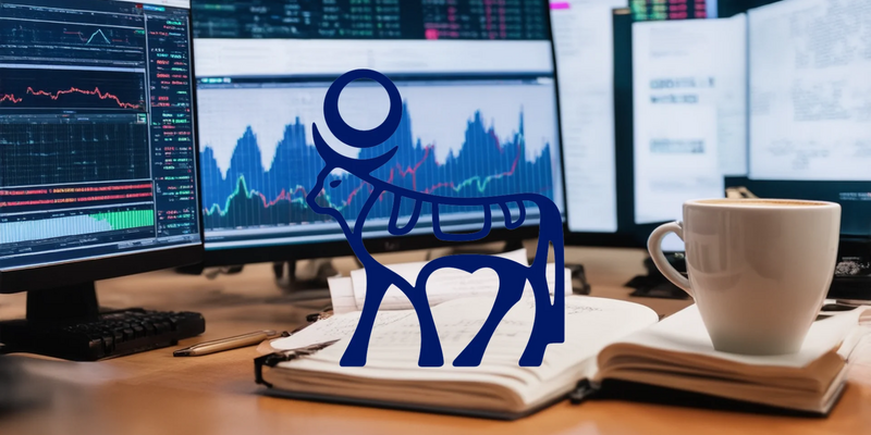 Novo Nordisk Shares Face Pressure from Divergent Regional Strategies - Foto: über boerse-global.de