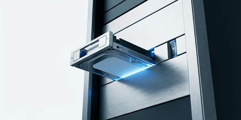 Meta muss Nutzerdaten ab sofort vollständig offenlegen - Foto: über boerse-global.de