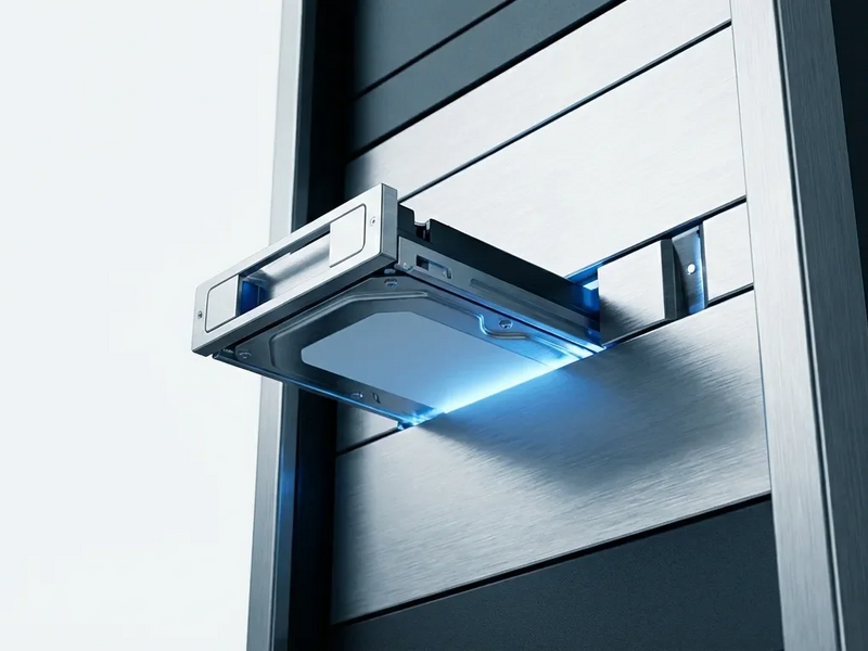 Meta muss Nutzerdaten ab sofort vollständig offenlegen - Foto: über boerse-global.de