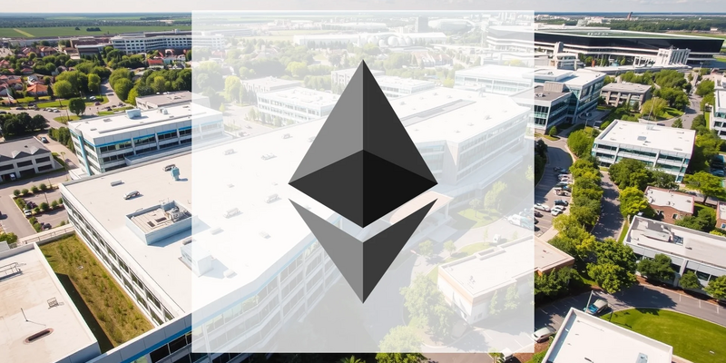 Ethereum’s Quiet Accumulation: A Divergence Between Price and Fundamentals - Foto: über boerse-global.de