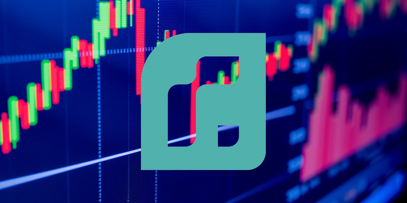 Rigetti Computing: Un cierre de año que enfría el optimismo bursátil - Foto: über boerse-global.de