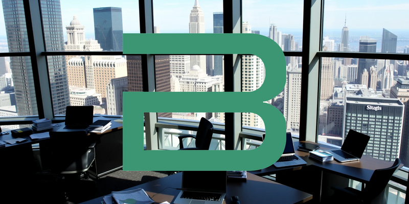 BioNTech: Una jugada estratégica que el tiempo ha validado - Foto: über boerse-global.de