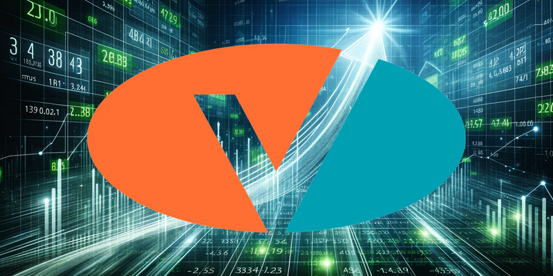 CureVac Acquisition Finalized by BioNTech, Delisting Looms - Foto: über boerse-global.de